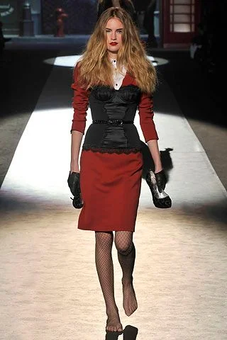 Look 4